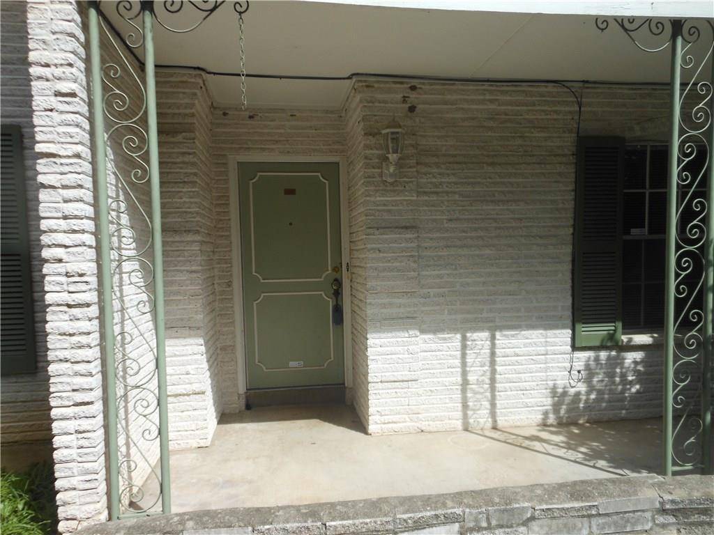 2516 Enfield RD #103, Austin, TX 78703