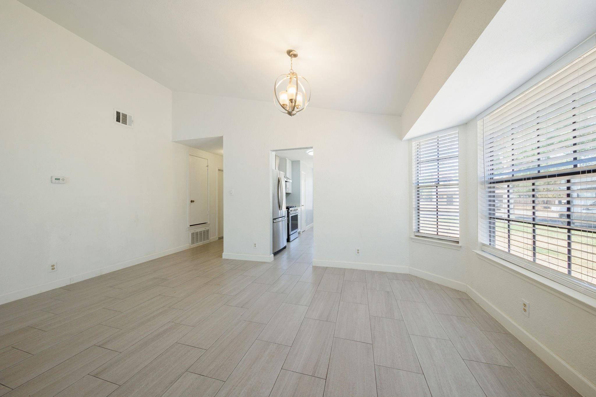 808 Primrose LN, Cedar Park, TX 78613