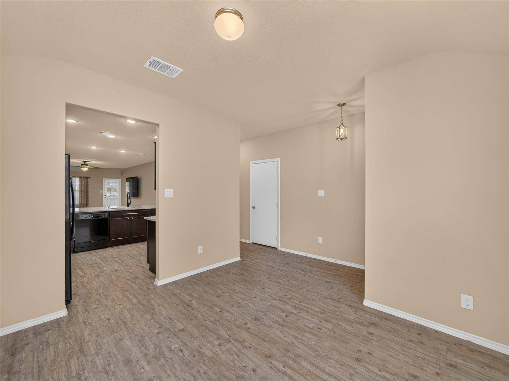 2941 Field VW, New Braunfels, TX 78130