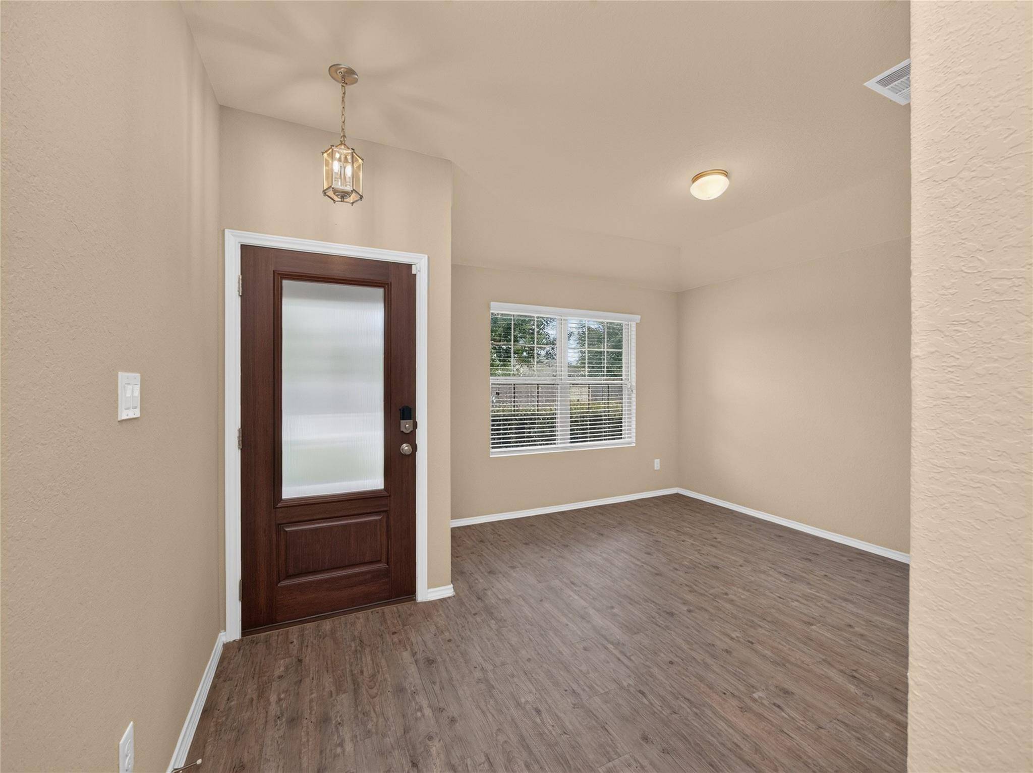 2941 Field VW, New Braunfels, TX 78130
