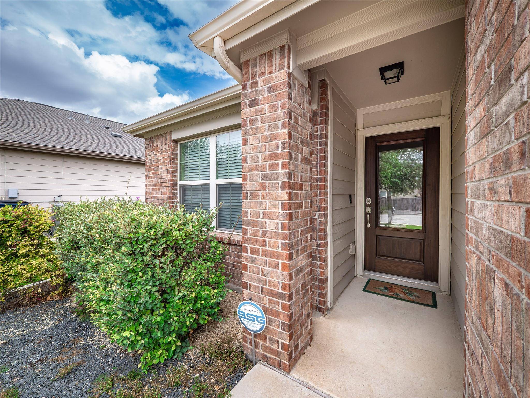 2941 Field VW, New Braunfels, TX 78130