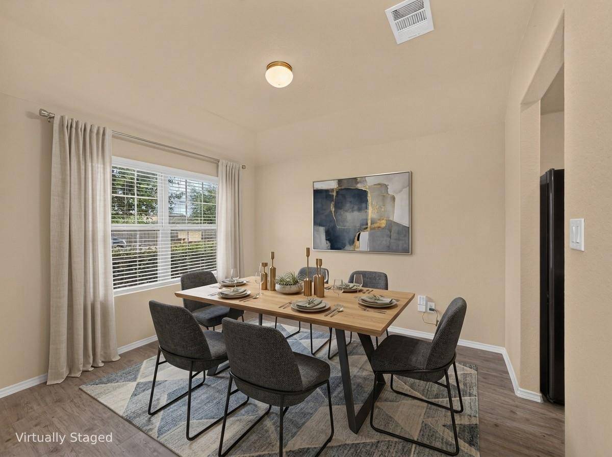 2941 Field VW, New Braunfels, TX 78130