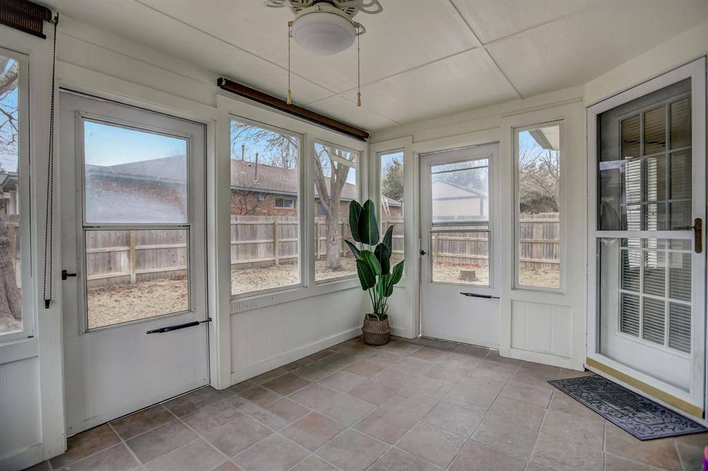 706 Settlement ST, Cedar Park, TX 78613