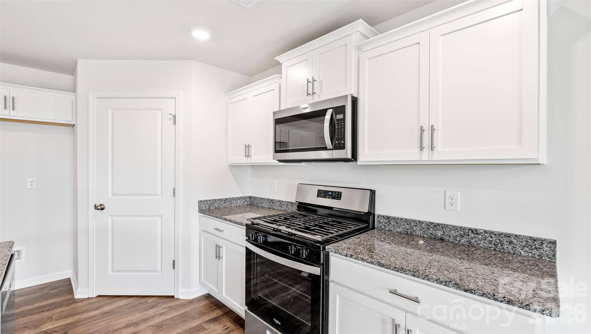 222 Hyder Ridge RD, Asheville, NC 28804