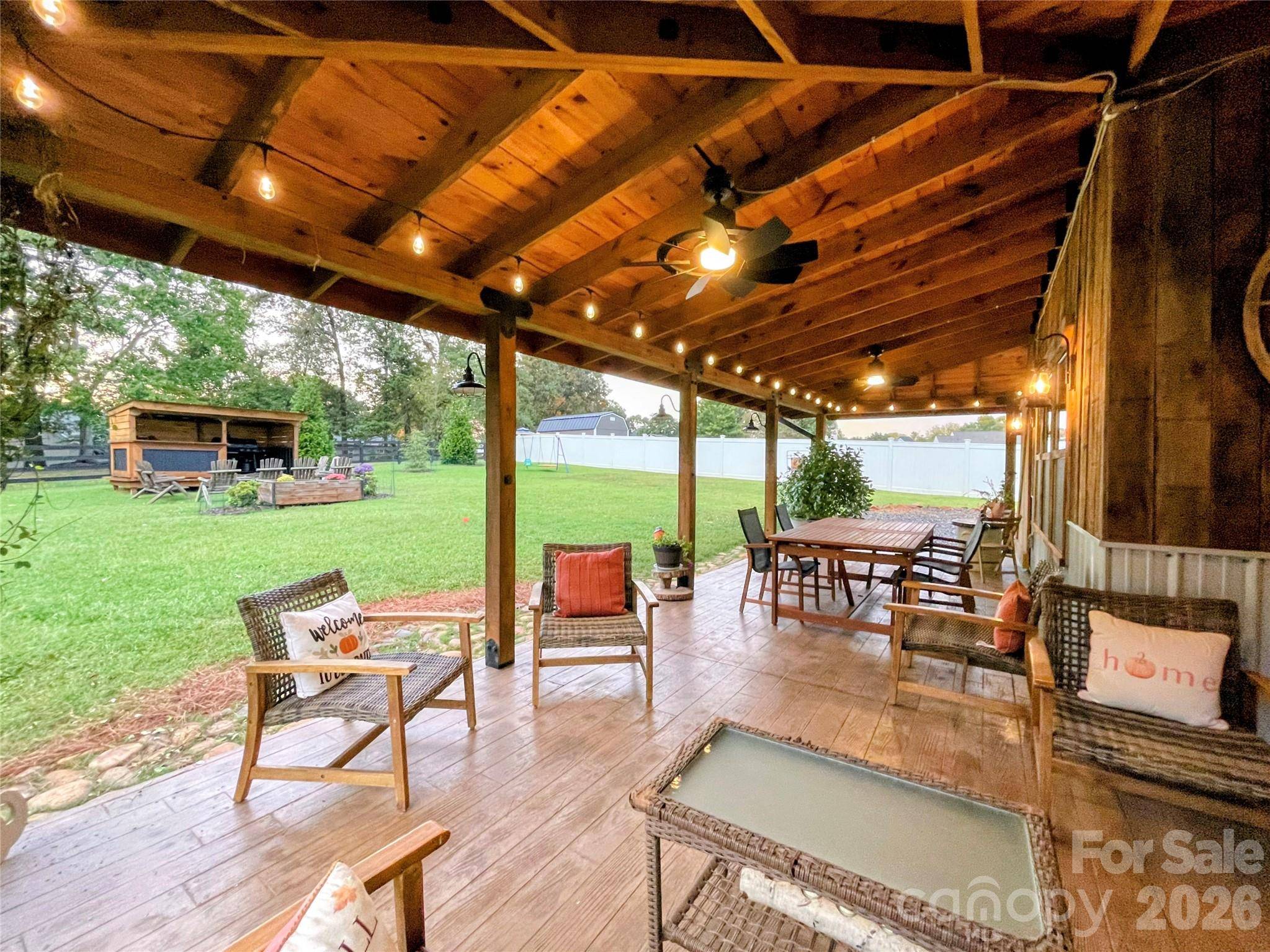 120 Dublin CT, Statesville, NC 28677