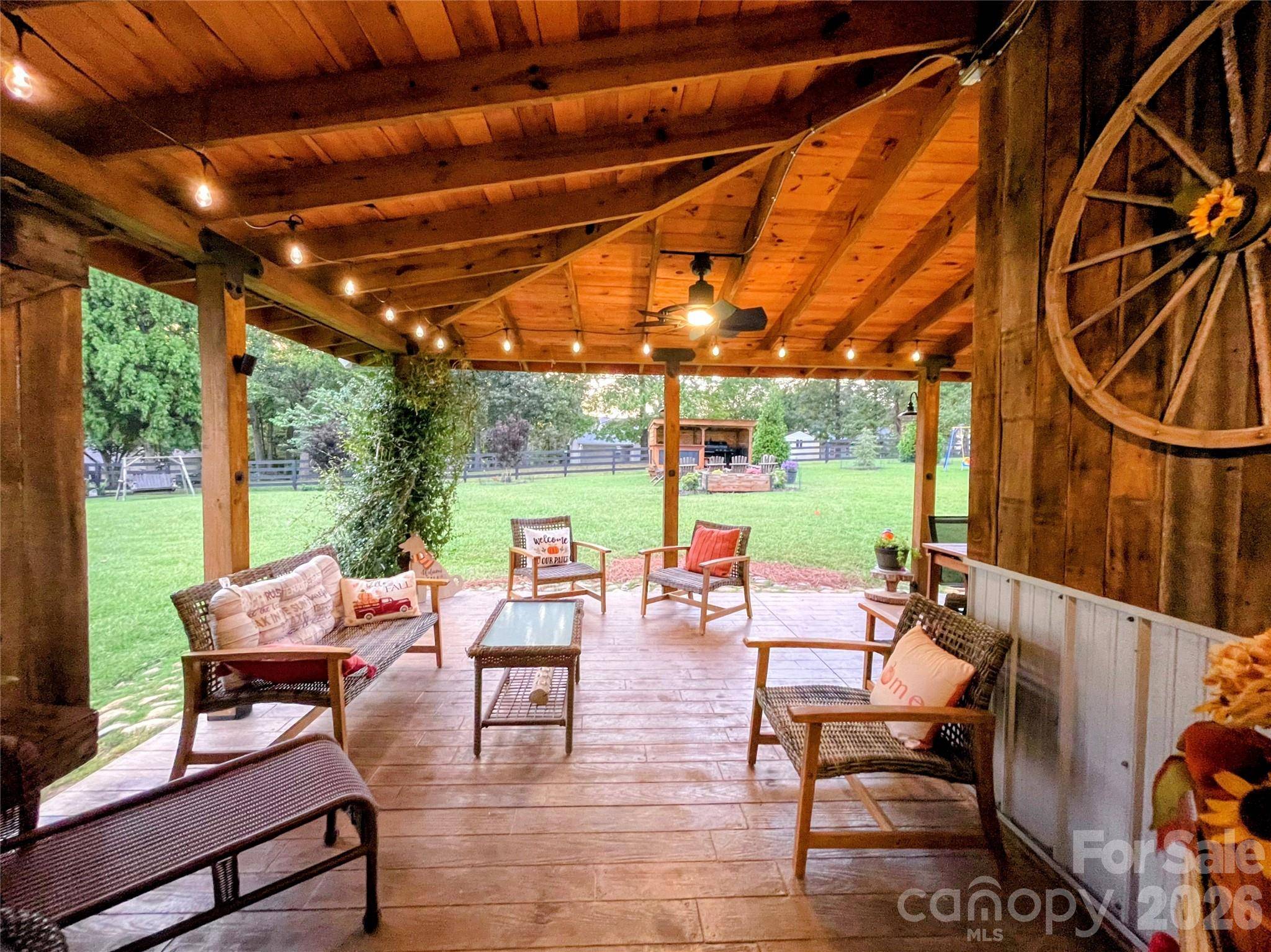 120 Dublin CT, Statesville, NC 28677