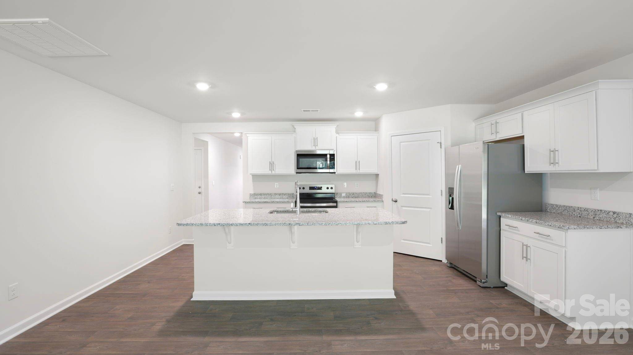 216 Hyder Ridge RD, Asheville, NC 28804