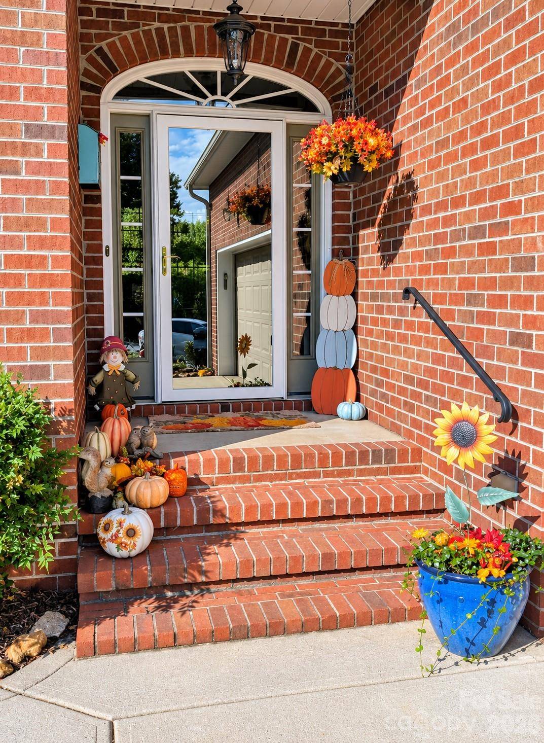 103 Henrys Glen DR, Morganton, NC 28655