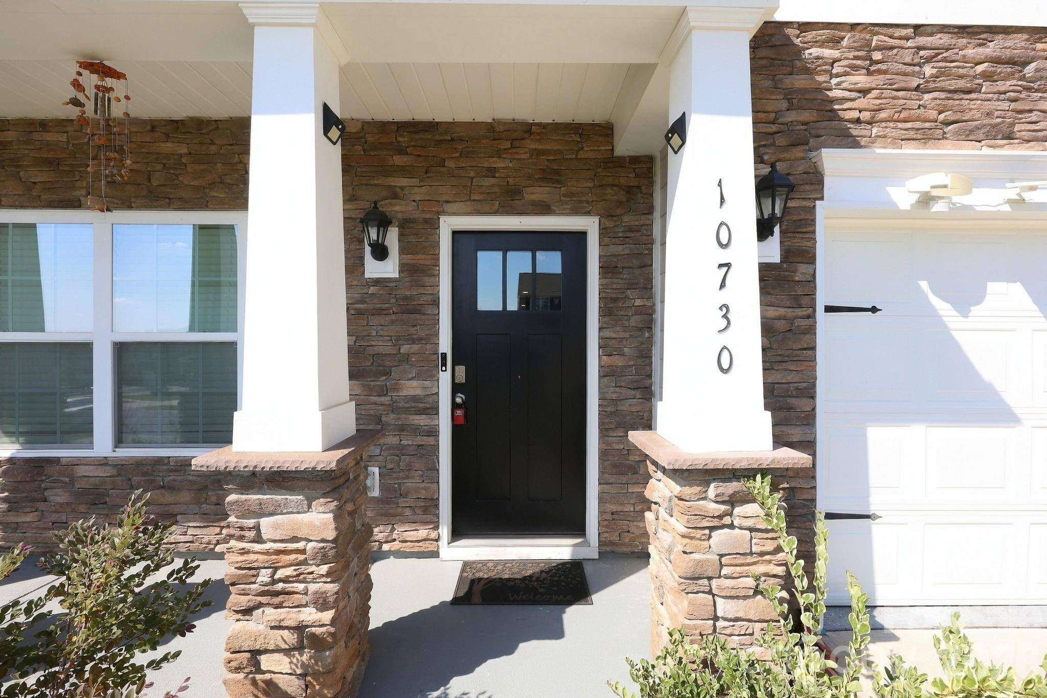 10730 Tuff LN, Davidson, NC 28036