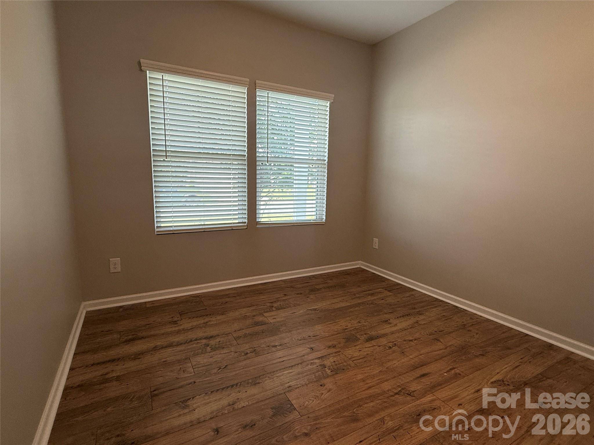 201 Old Harbor DR, Mount Gilead, NC 27306