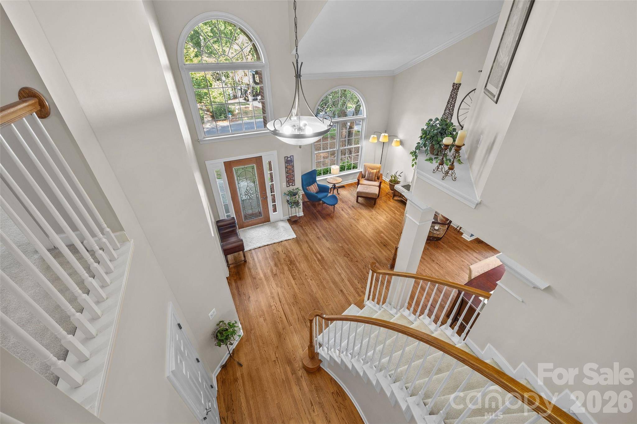 919 Thorn Ridge LN, Lake Wylie, SC 29710