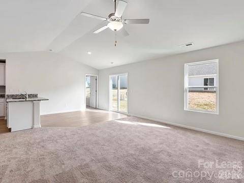1637 Nia RD, Charlotte, NC 28215