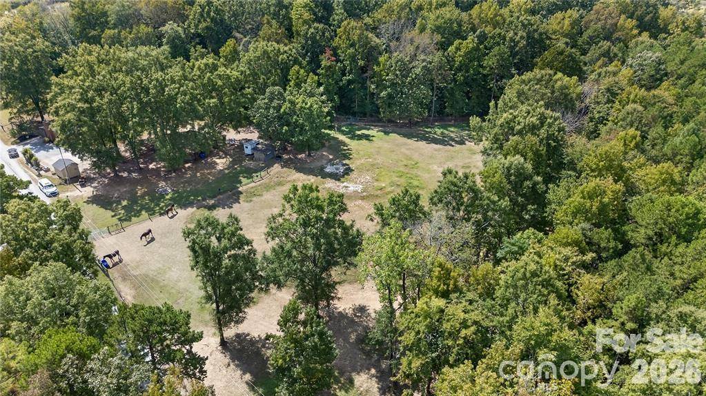 205 Airport RD, Monroe, NC 28110