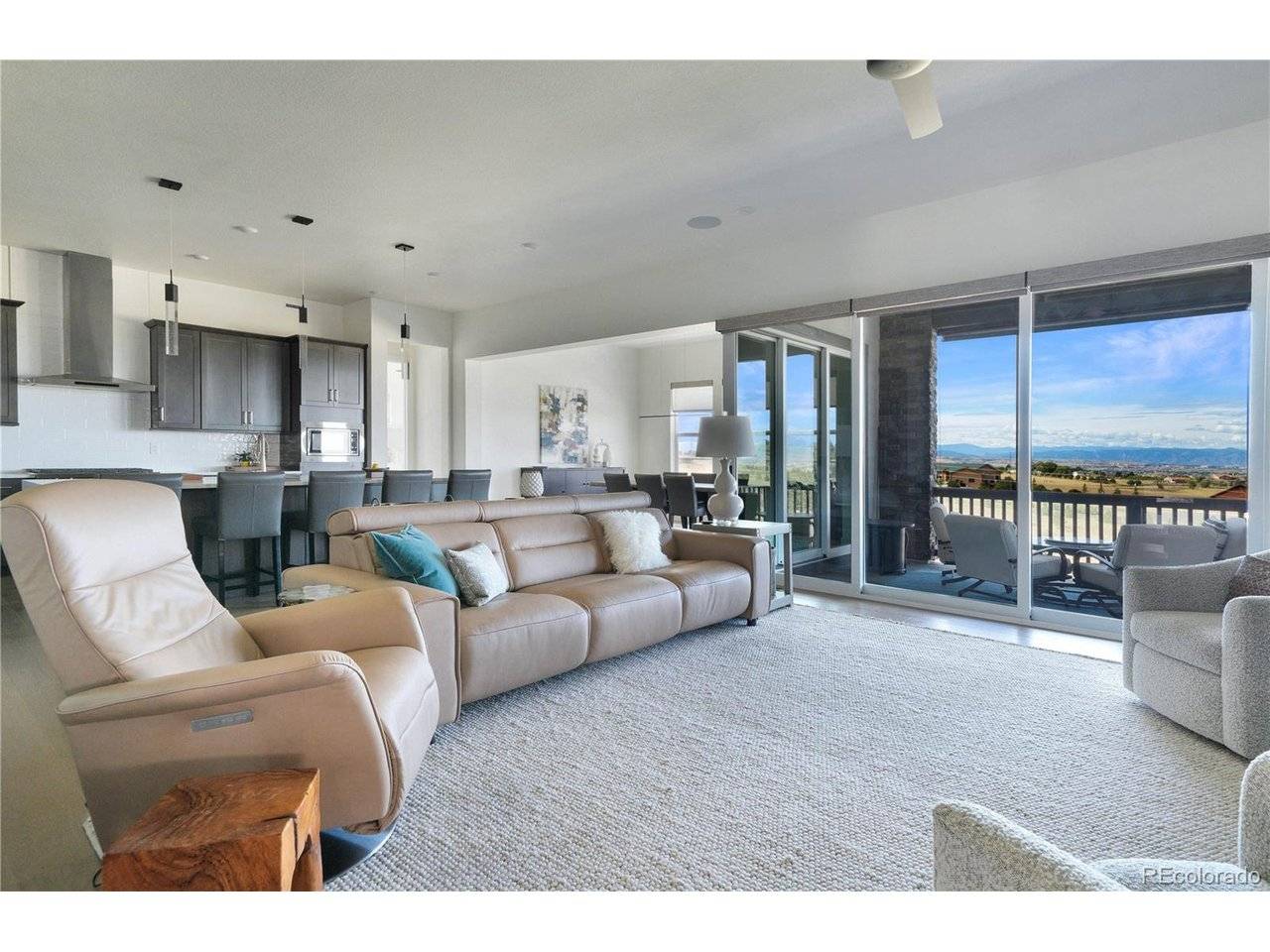 8729 S Quatar, Aurora, CO 80016