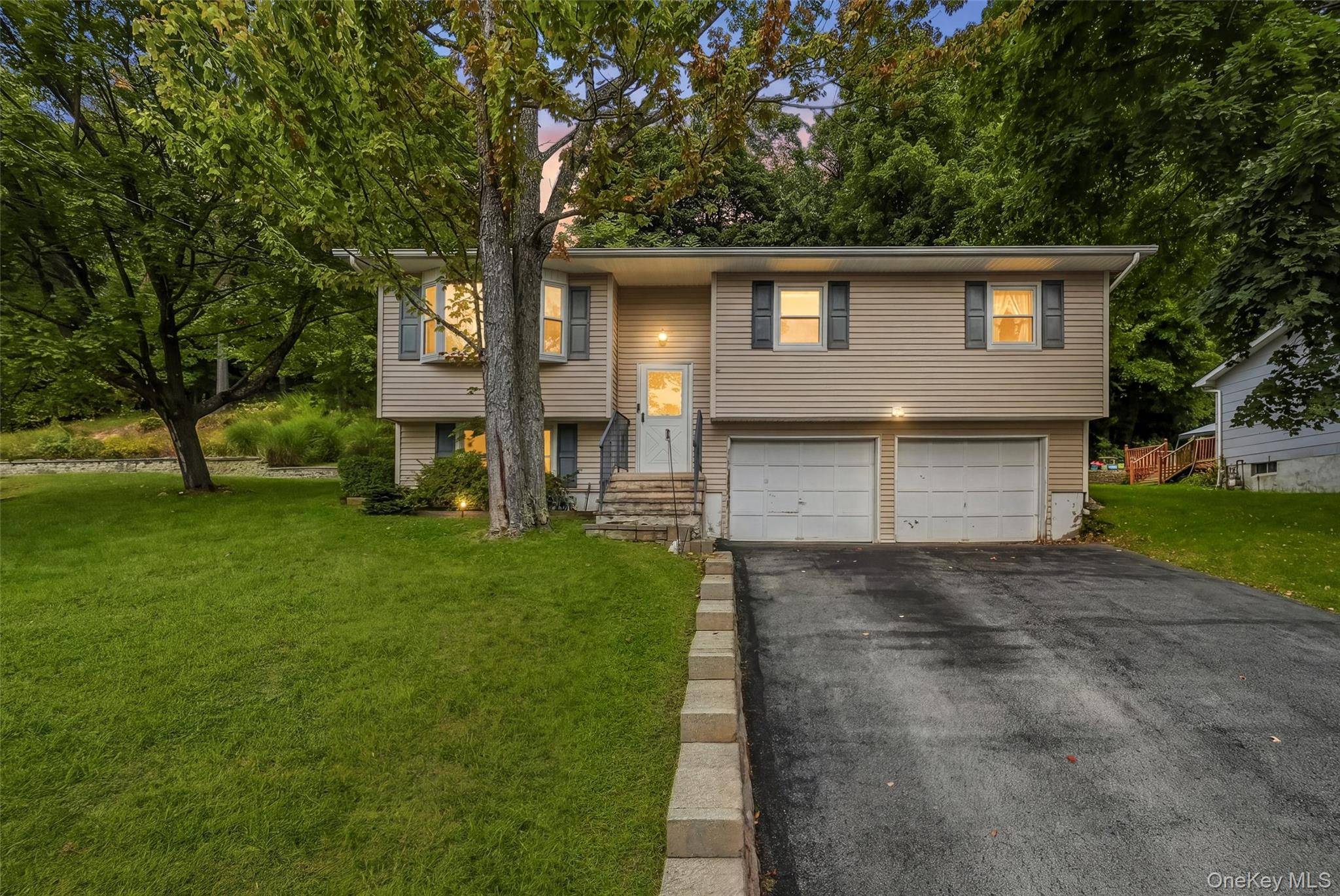 55 Orange TER, Middletown, NY 10940