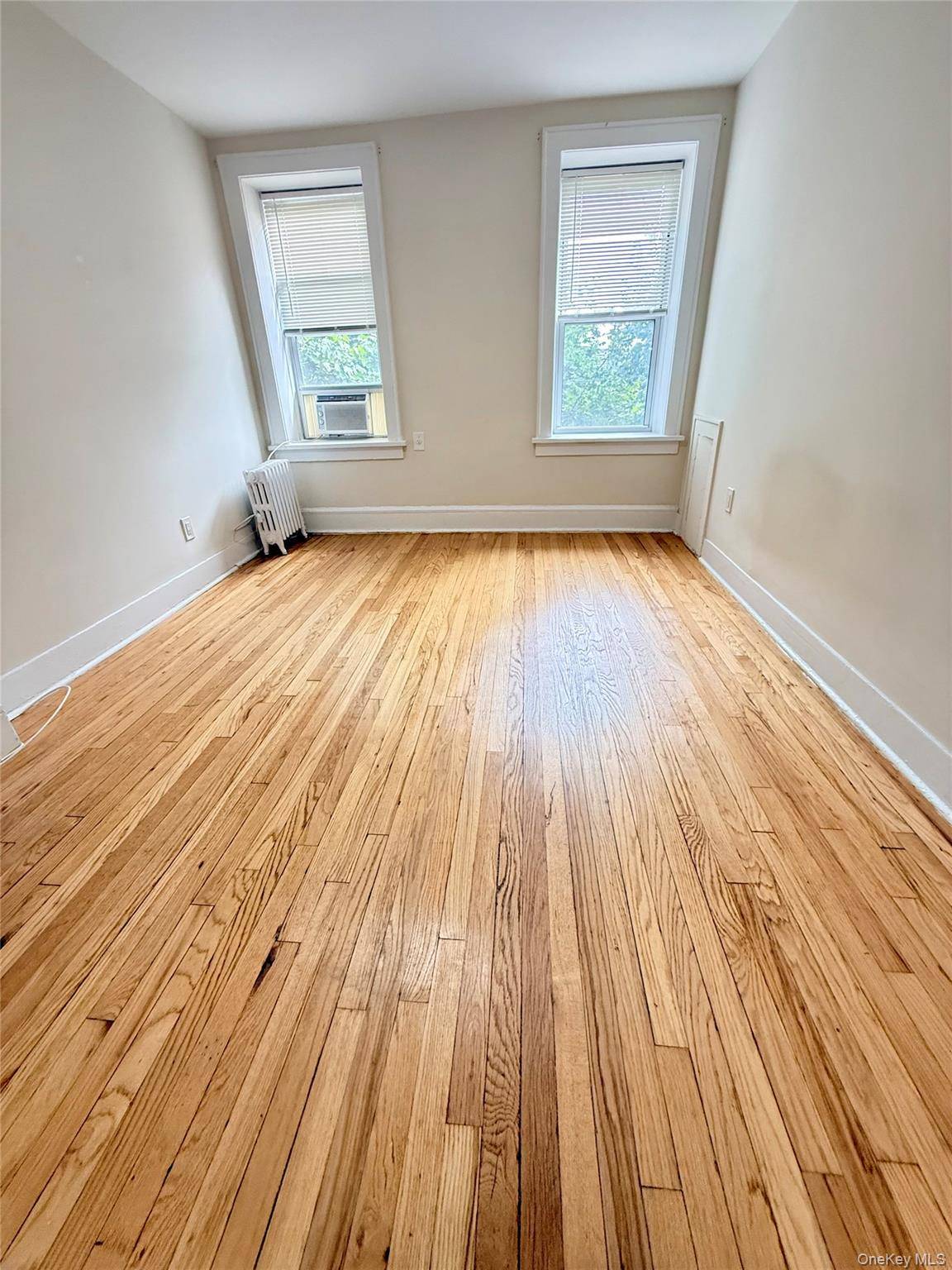 98 Harding AVE #LLB, White Plains, NY 10606
