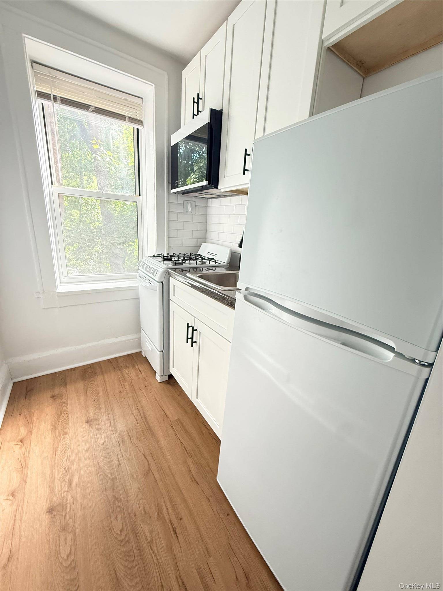 98 Harding AVE #LLB, White Plains, NY 10606