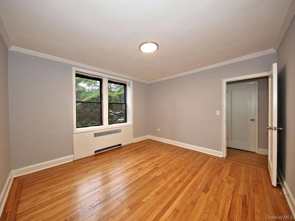 111A Larchmont Acres West #1A, Larchmont, NY 10538