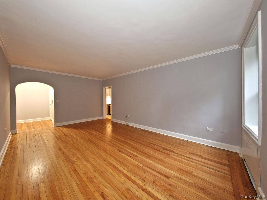 111A Larchmont Acres West #1A, Larchmont, NY 10538