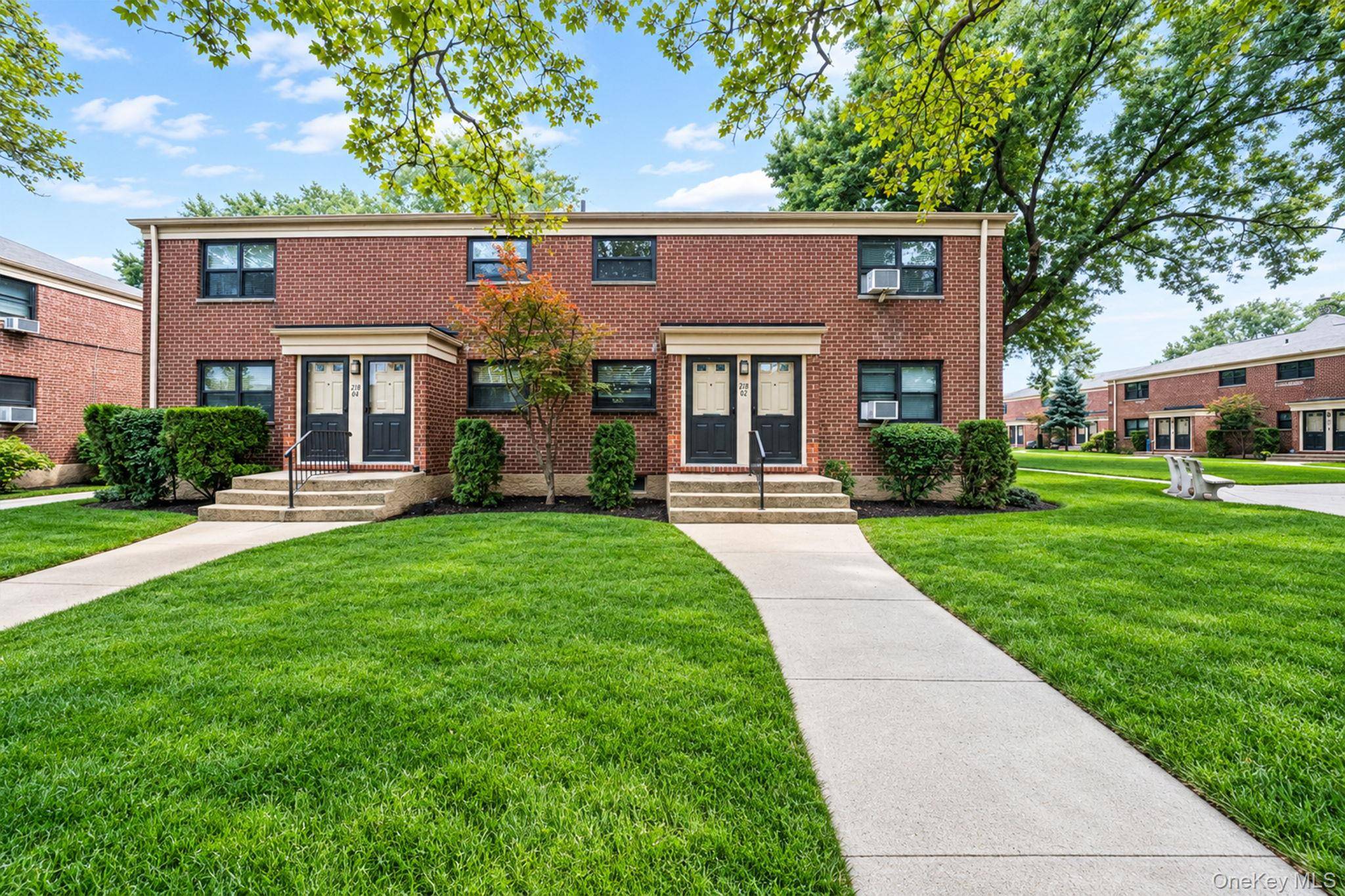 218-02 73rd AVE #397A1, Oakland Gardens, NY 11364