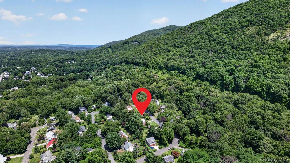 17 Pleasant View AVE, Beacon, NY 12508