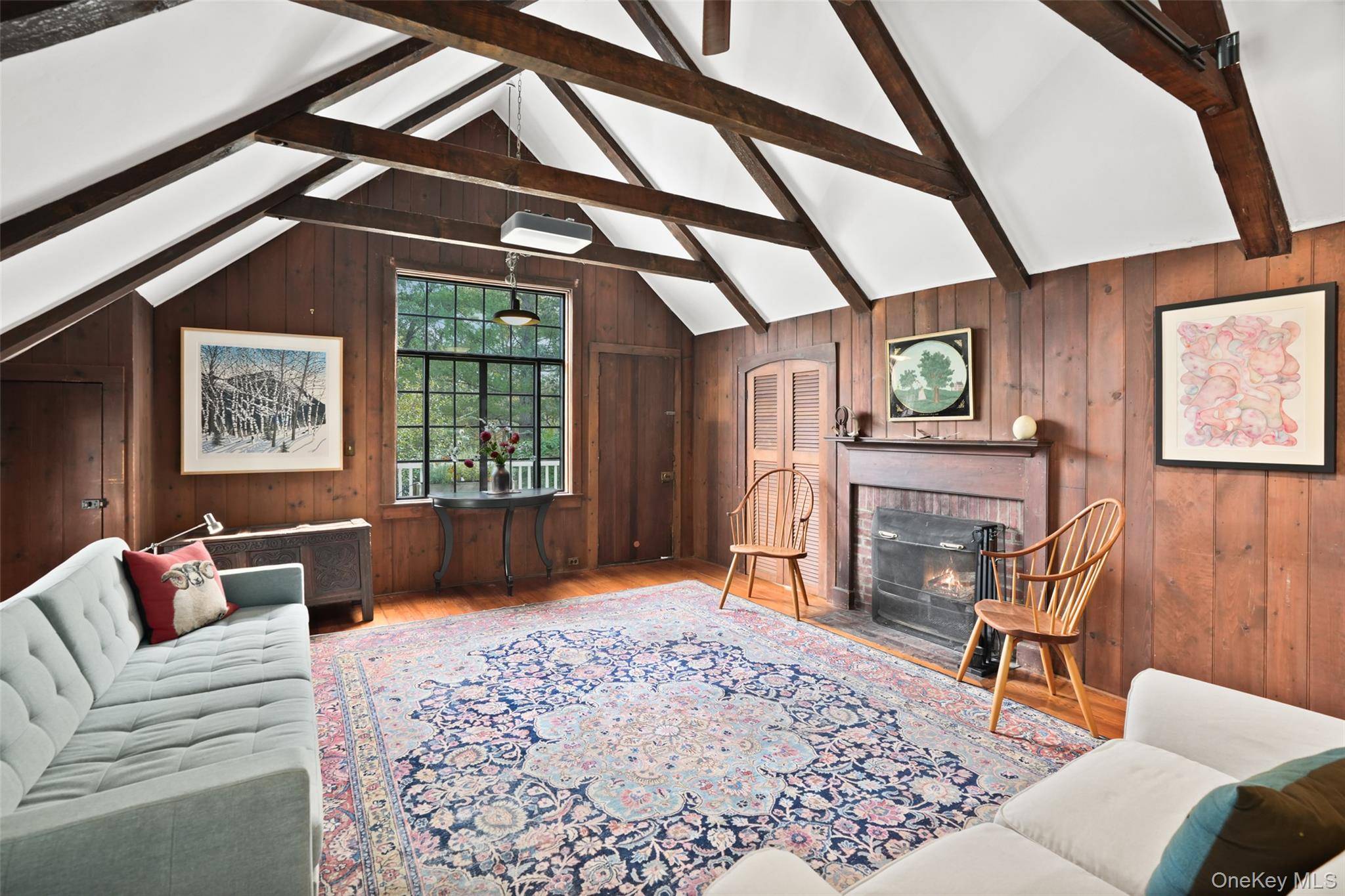 333-A Hook RD, Katonah, NY 10536