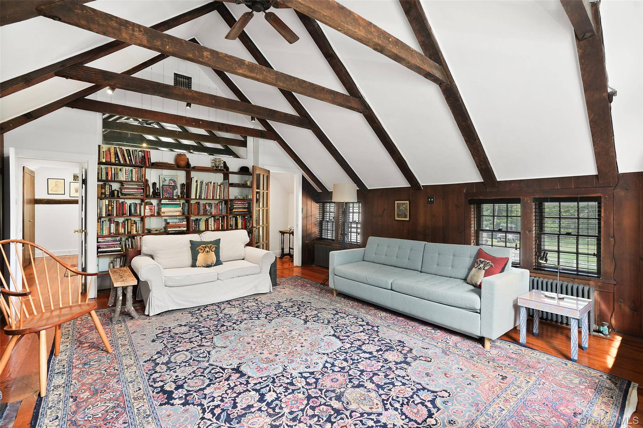 333-A Hook RD, Katonah, NY 10536