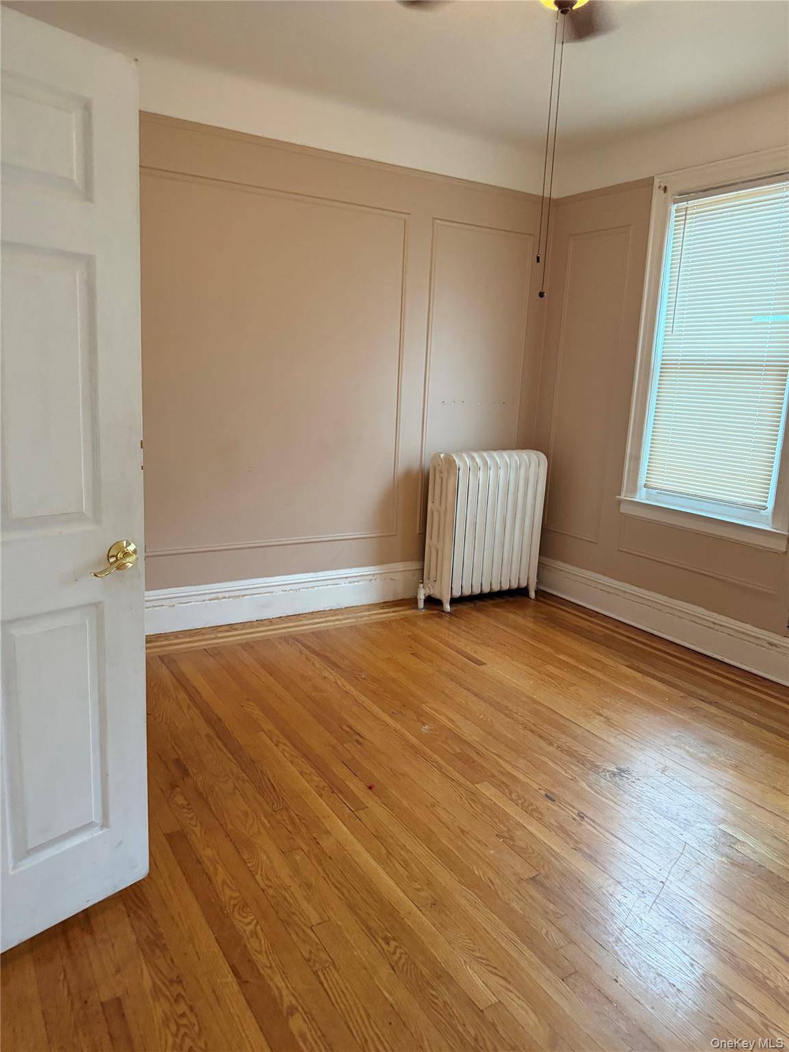 820 E 228th ST #2, Bronx, NY 10466