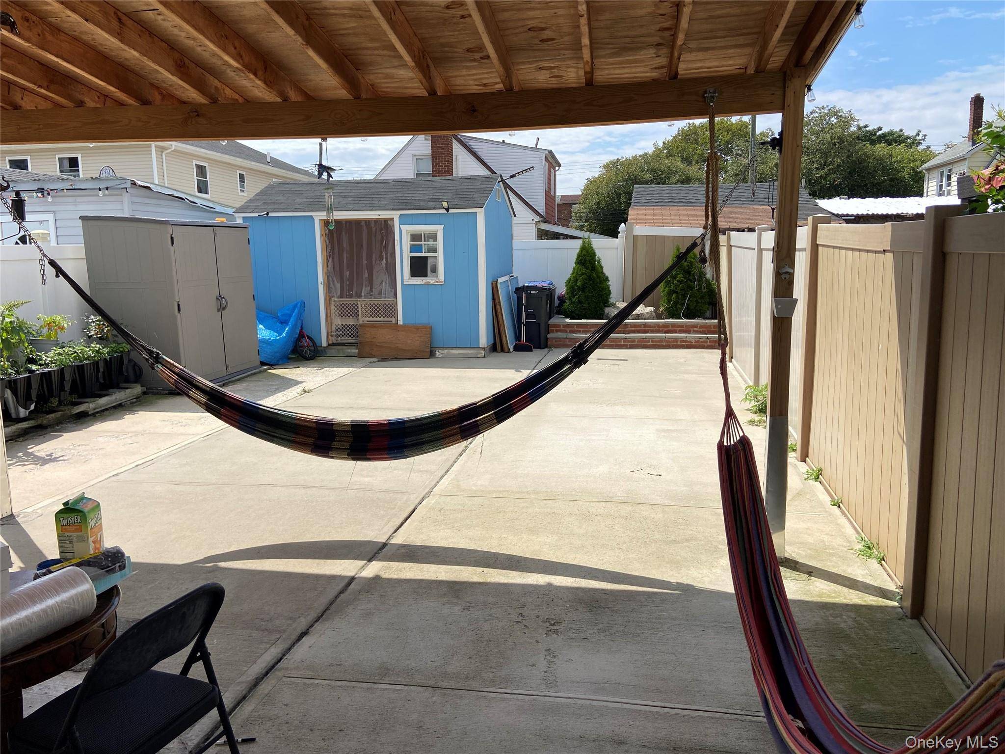11912 144th ST, Jamaica, NY 11436