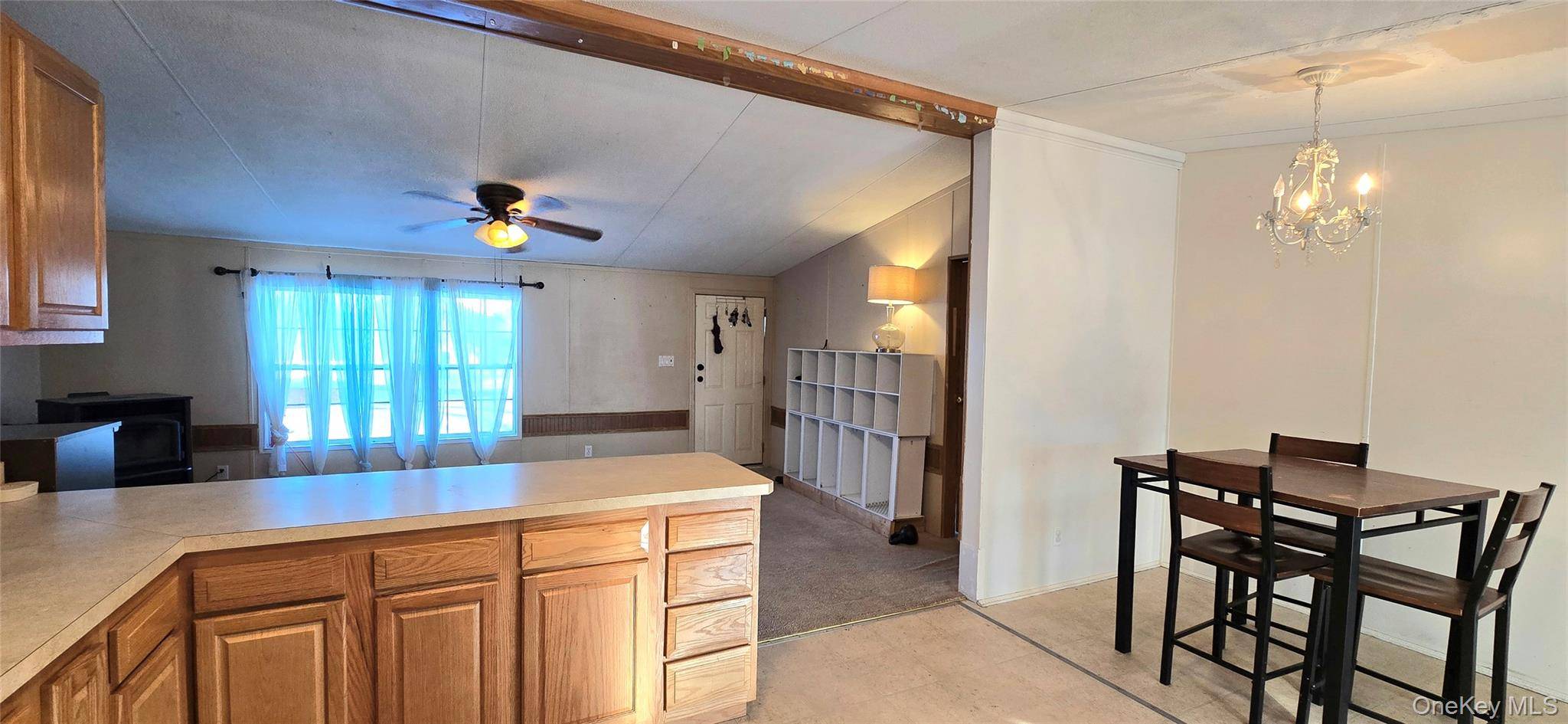325 Mueller RD, Cochecton, NY 12726