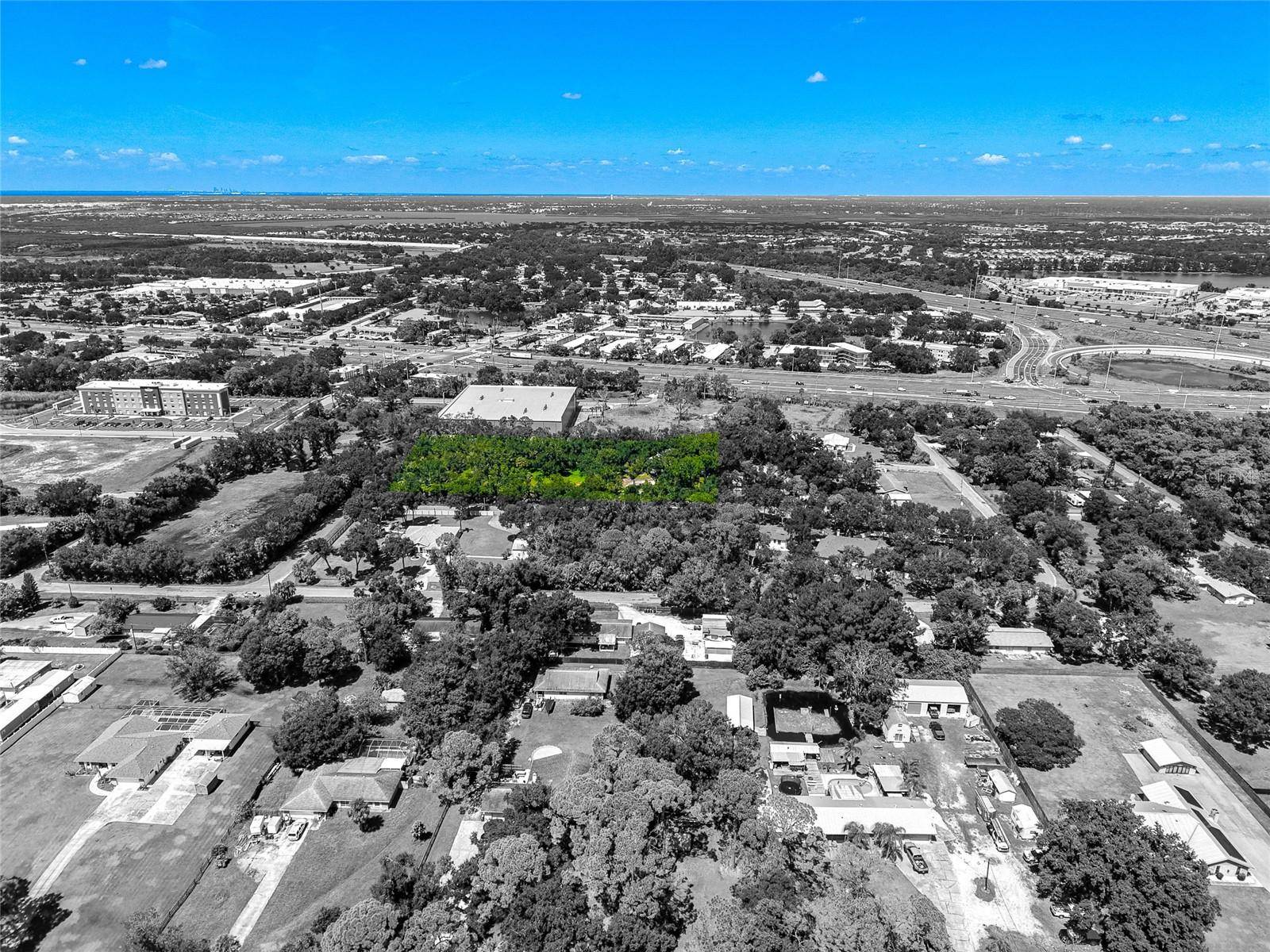 6505 11TH DR E, Bradenton, FL 34208