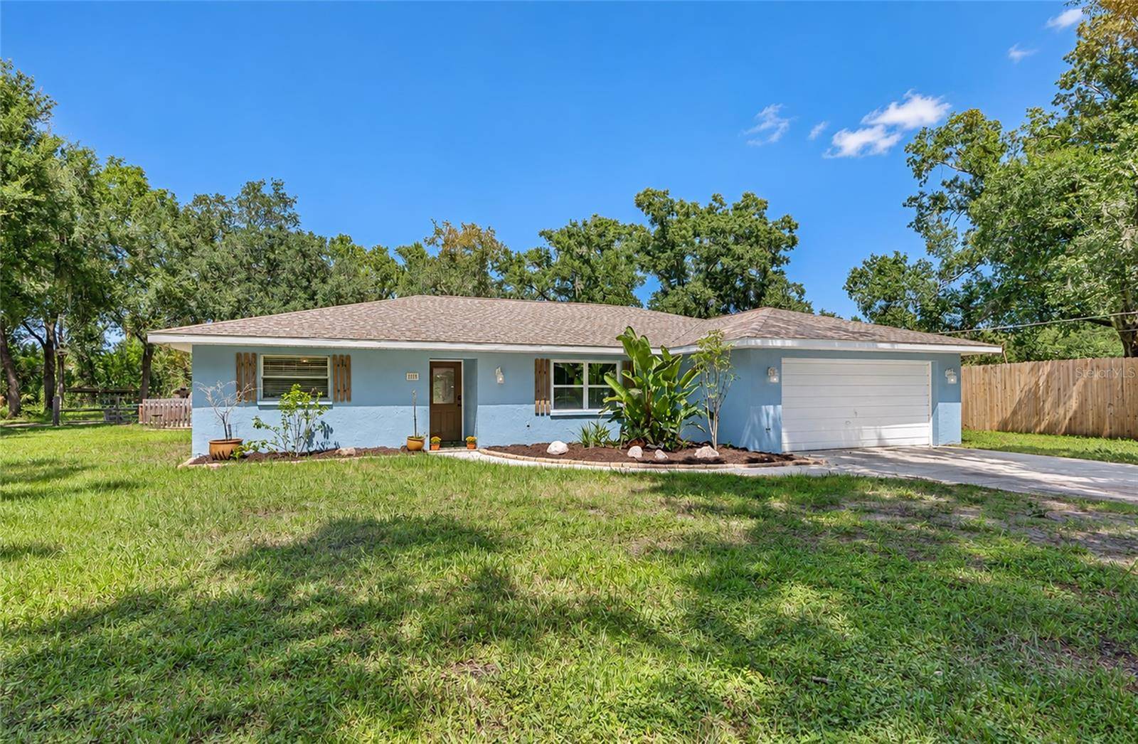 6505 11TH DR E, Bradenton, FL 34208