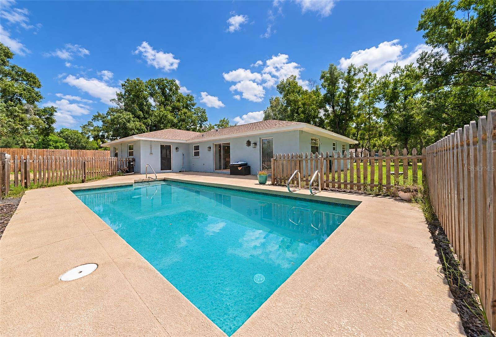 6505 11TH DR E, Bradenton, FL 34208