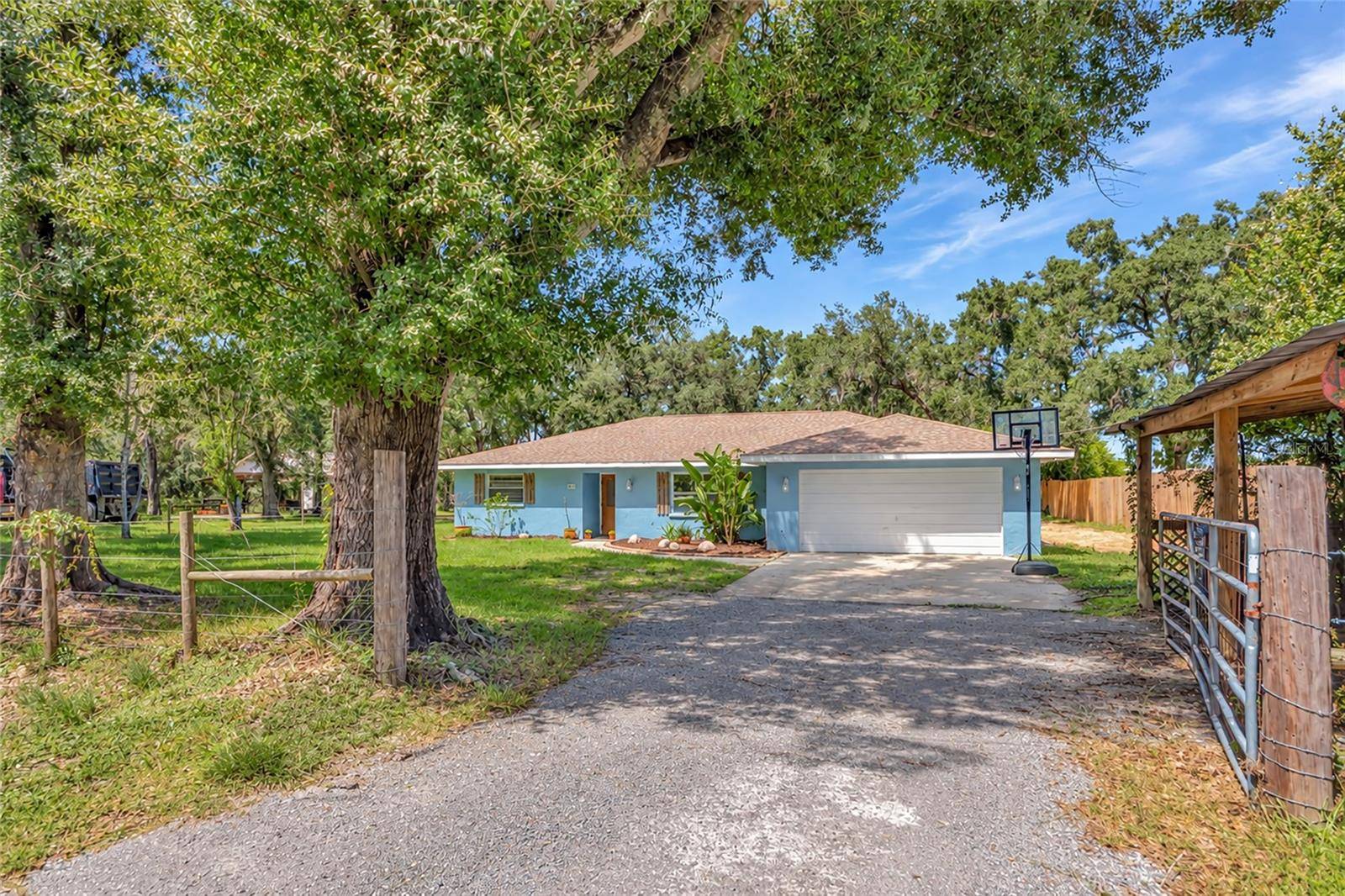 6505 11TH DR E, Bradenton, FL 34208