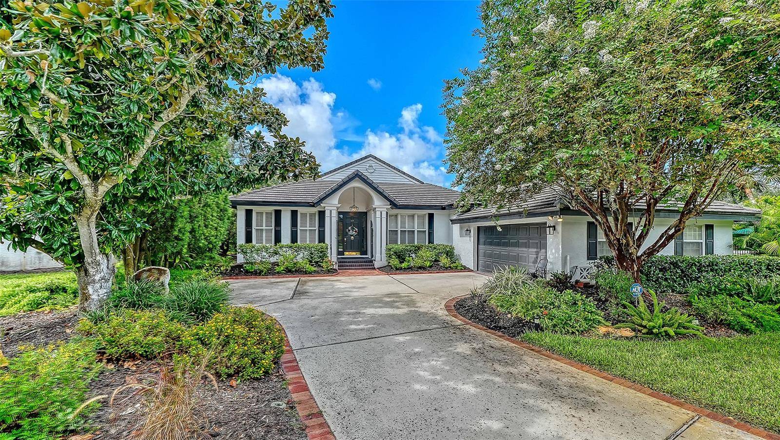 17 BAYHEAD LN, Osprey, FL 34229