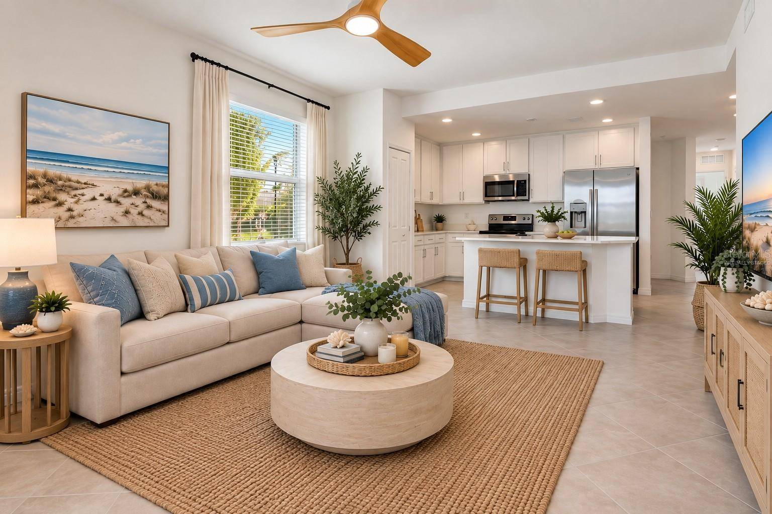 12180 WELLEN GOLF ST #108, Venice, FL 34293