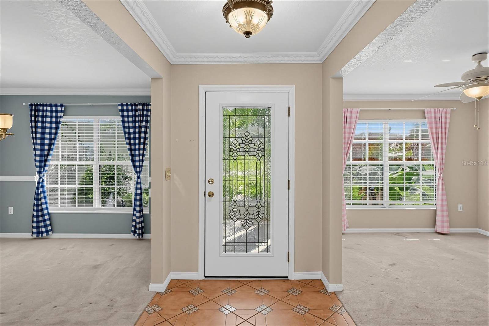 107 SANDERLING DR, Winter Haven, FL 33881