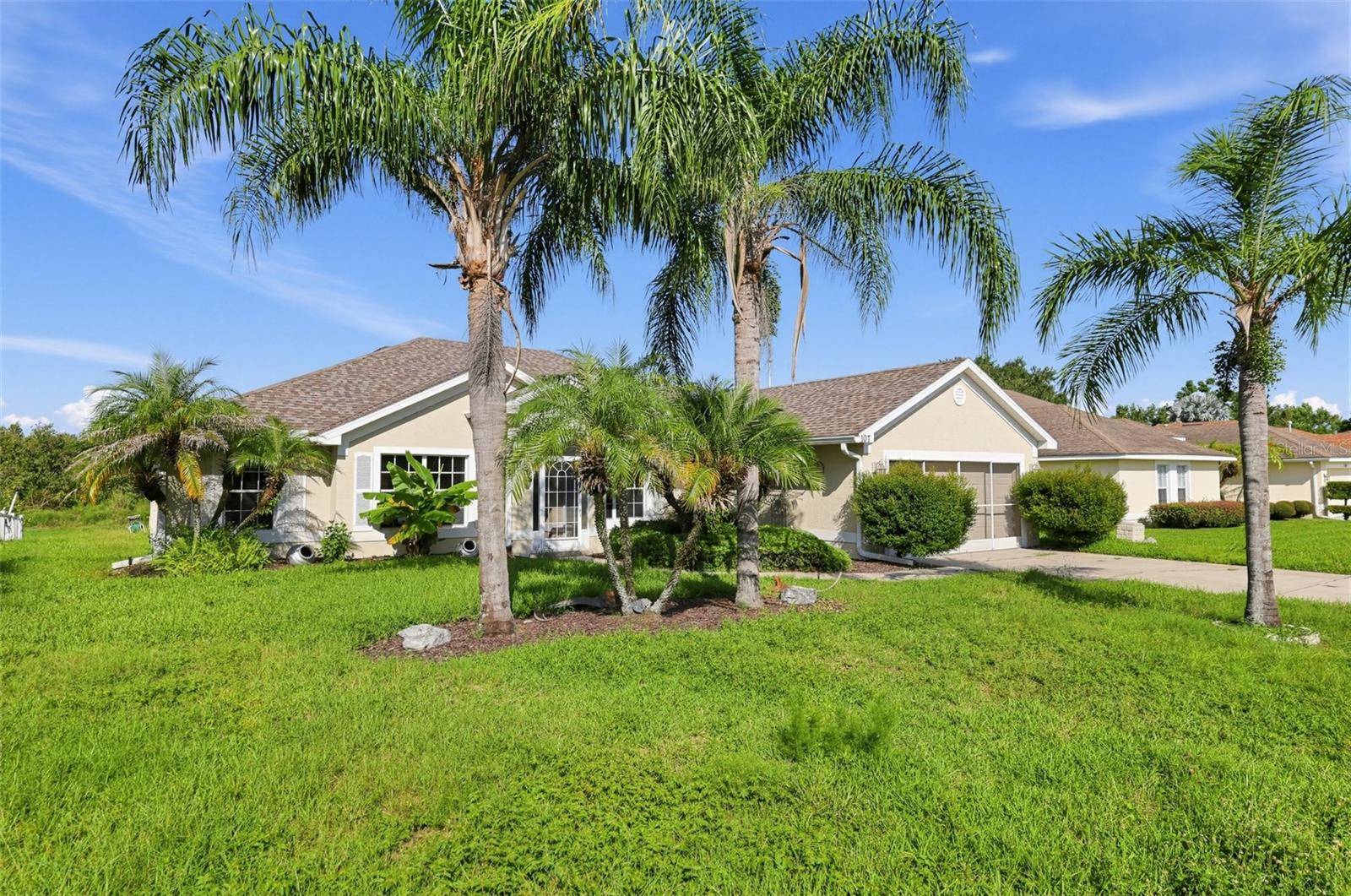 107 SANDERLING DR, Winter Haven, FL 33881