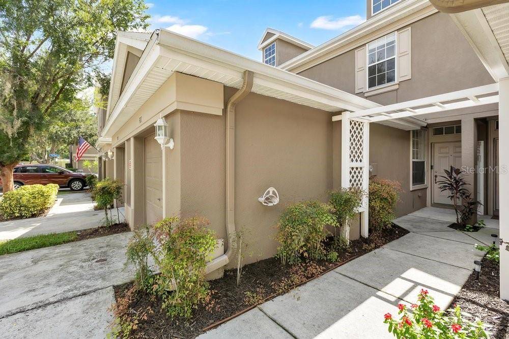 9811 FAN PALM WAY, Tampa, FL 33610