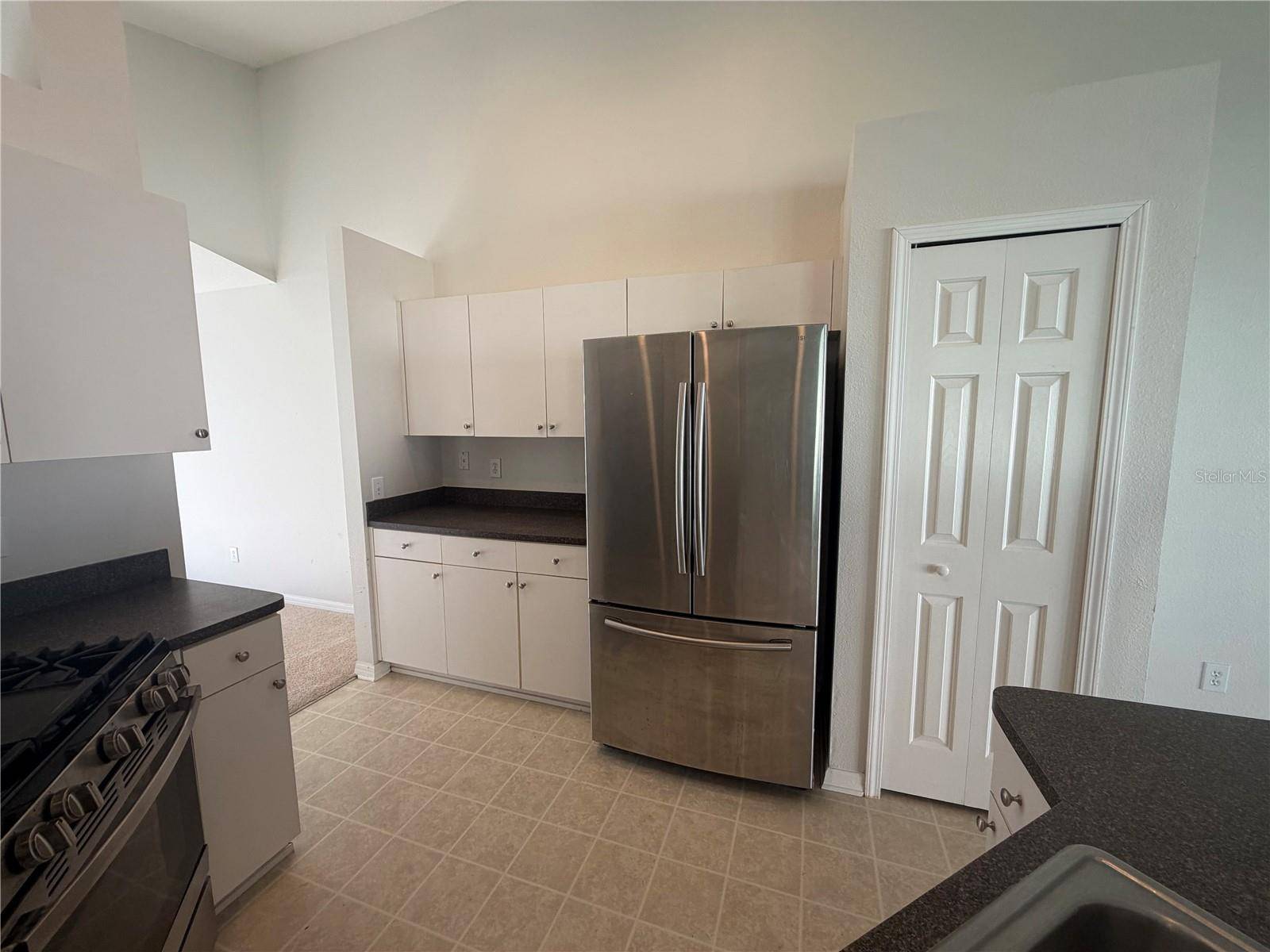 16005 STAGS LEAP DR, Lutz, FL 33559