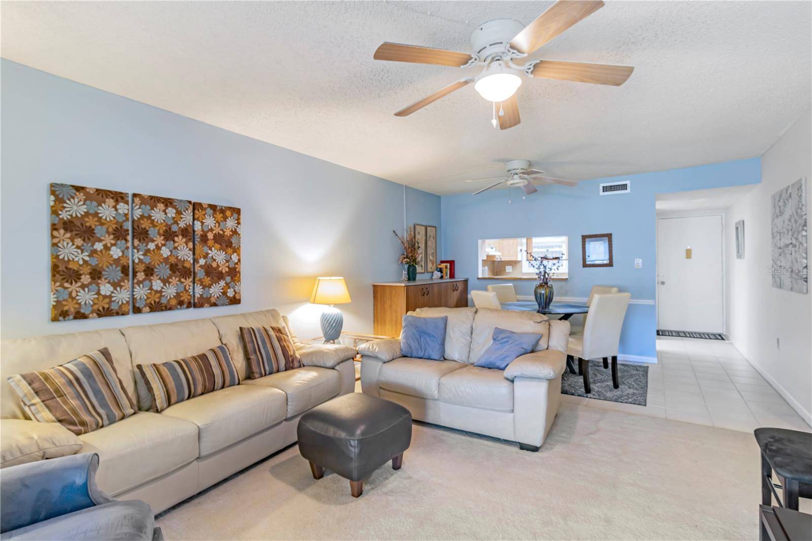 2400 WINDING CREEK BLVD #24-203, Clearwater, FL 33761