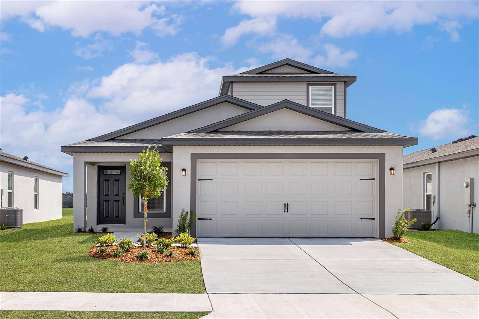 13395 CANYON SWALLOW RD, Brooksville, FL 34614