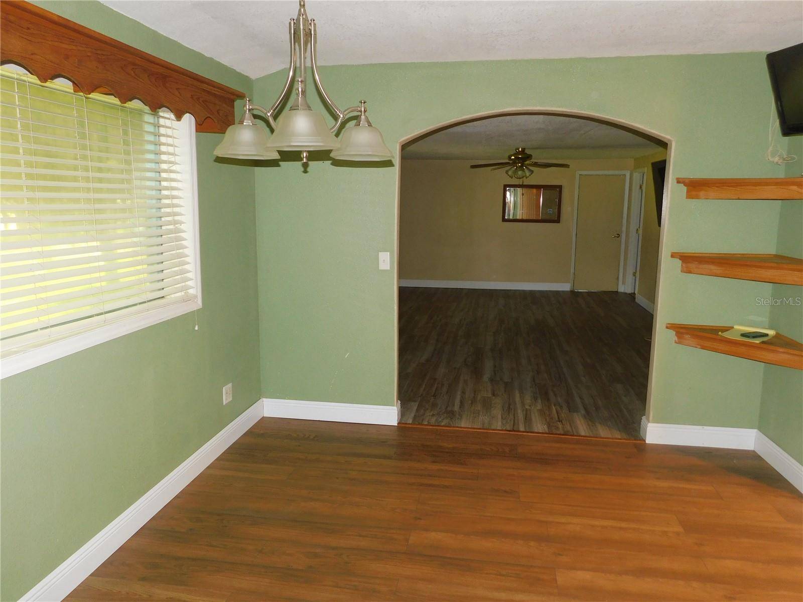 112 HUSEK ST, Masaryktown, FL 34604