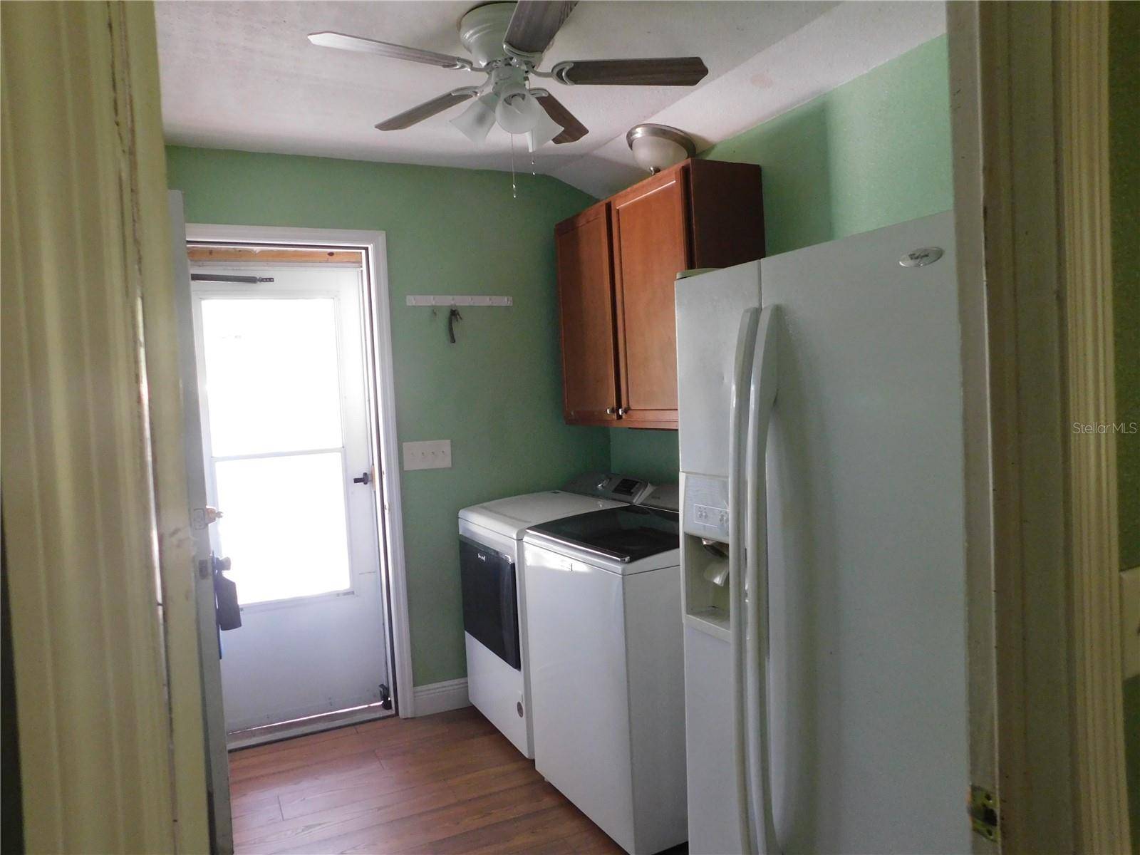 112 HUSEK ST, Masaryktown, FL 34604