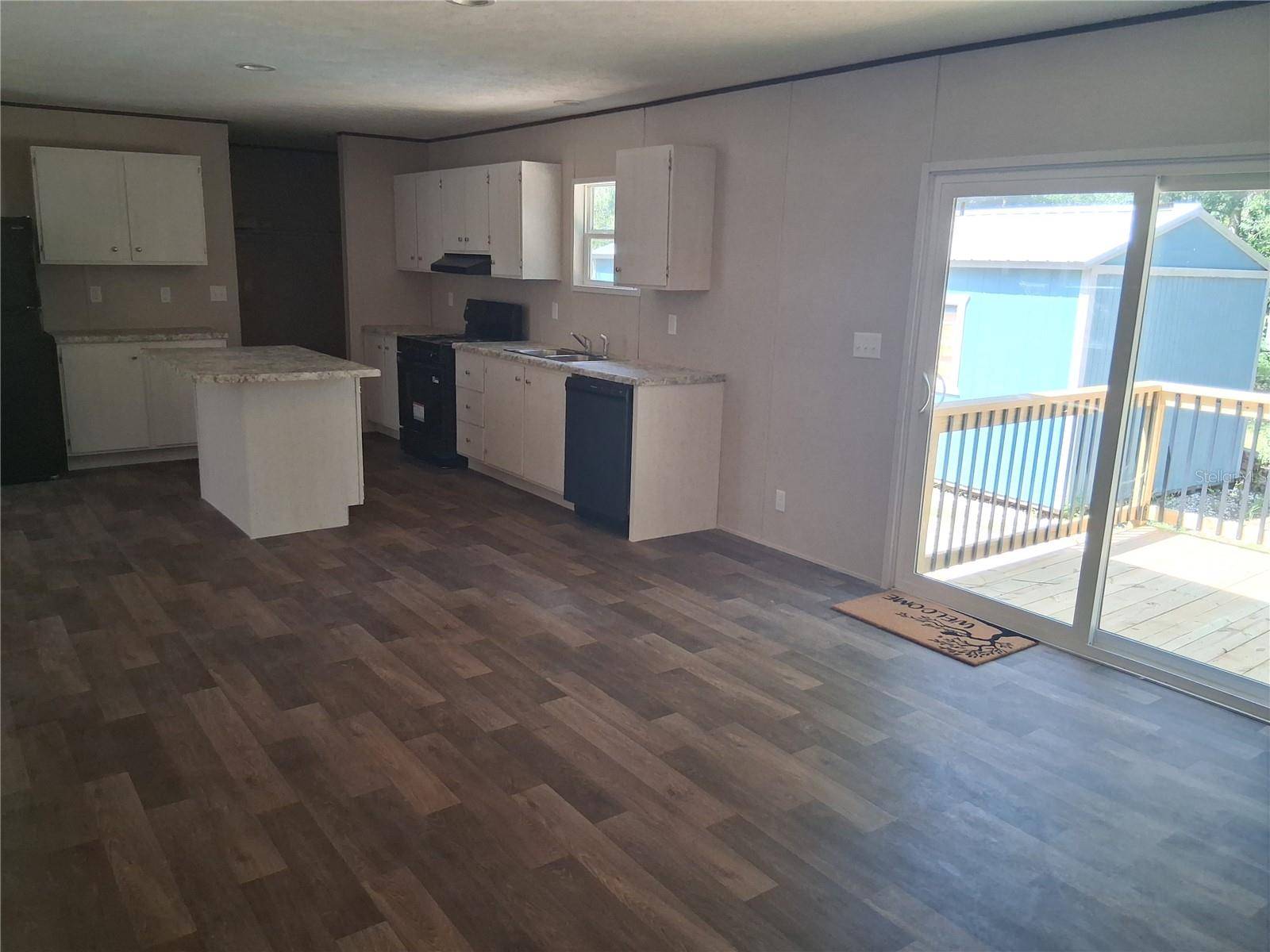 6647 W VAN BUREN DR, Homosassa, FL 34448
