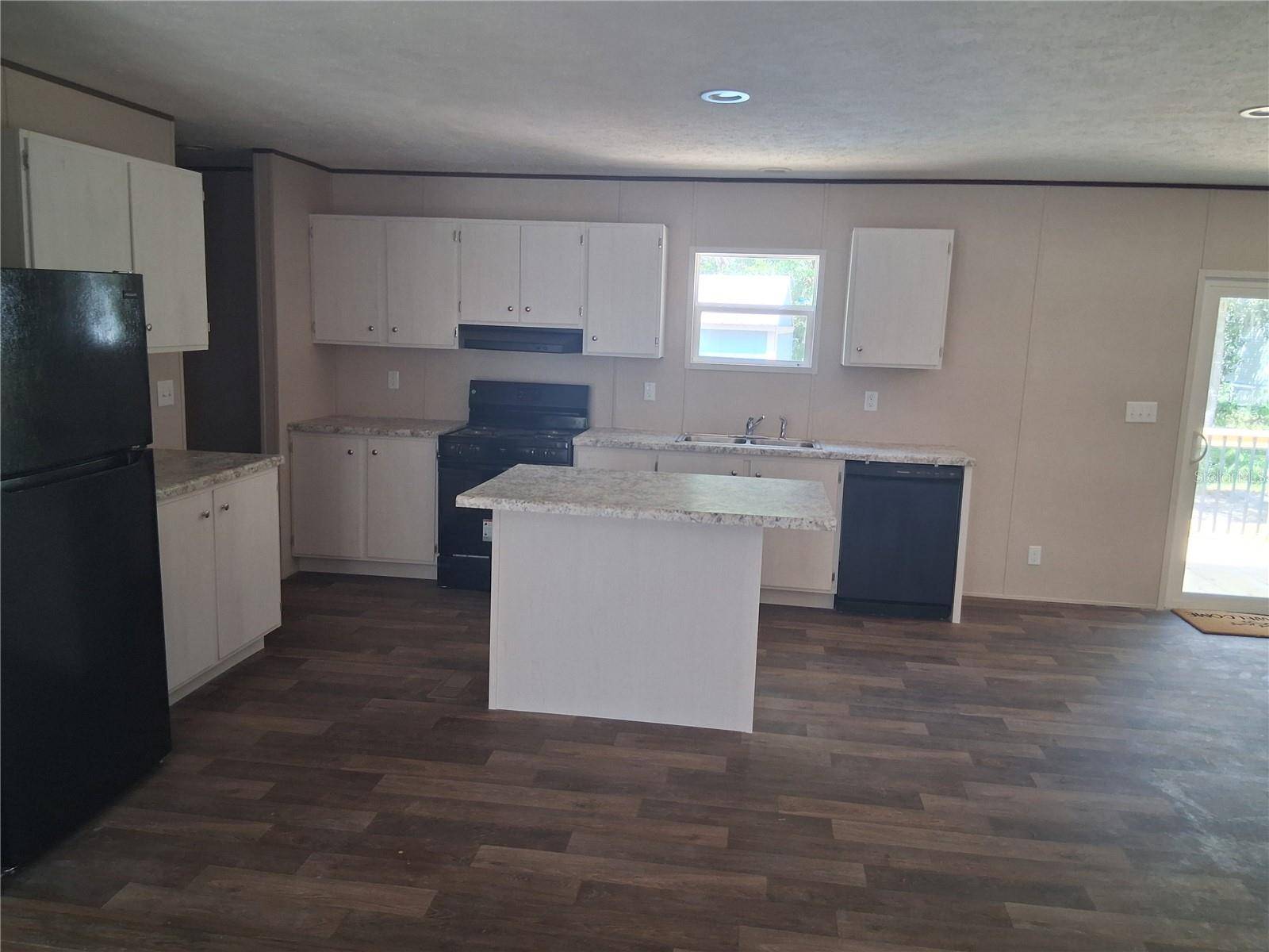 6647 W VAN BUREN DR, Homosassa, FL 34448