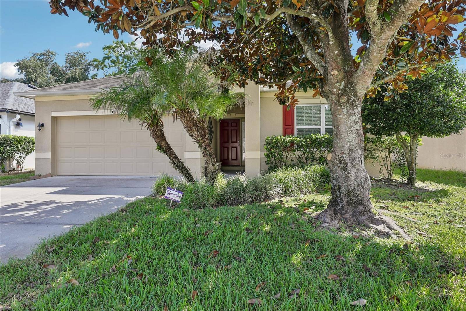 14415 FINSBURY DR, Spring Hill, FL 34609