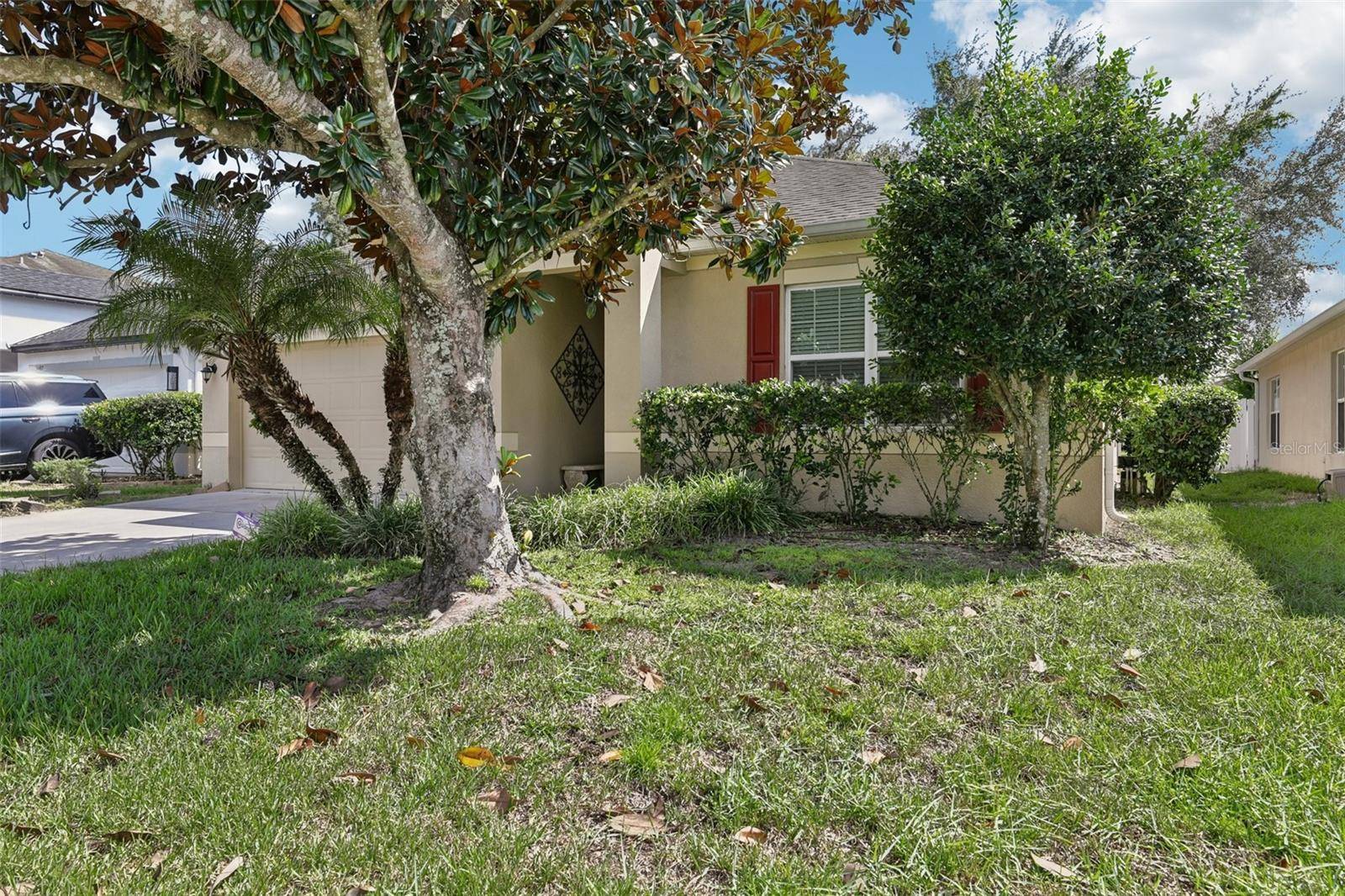 14415 FINSBURY DR, Spring Hill, FL 34609