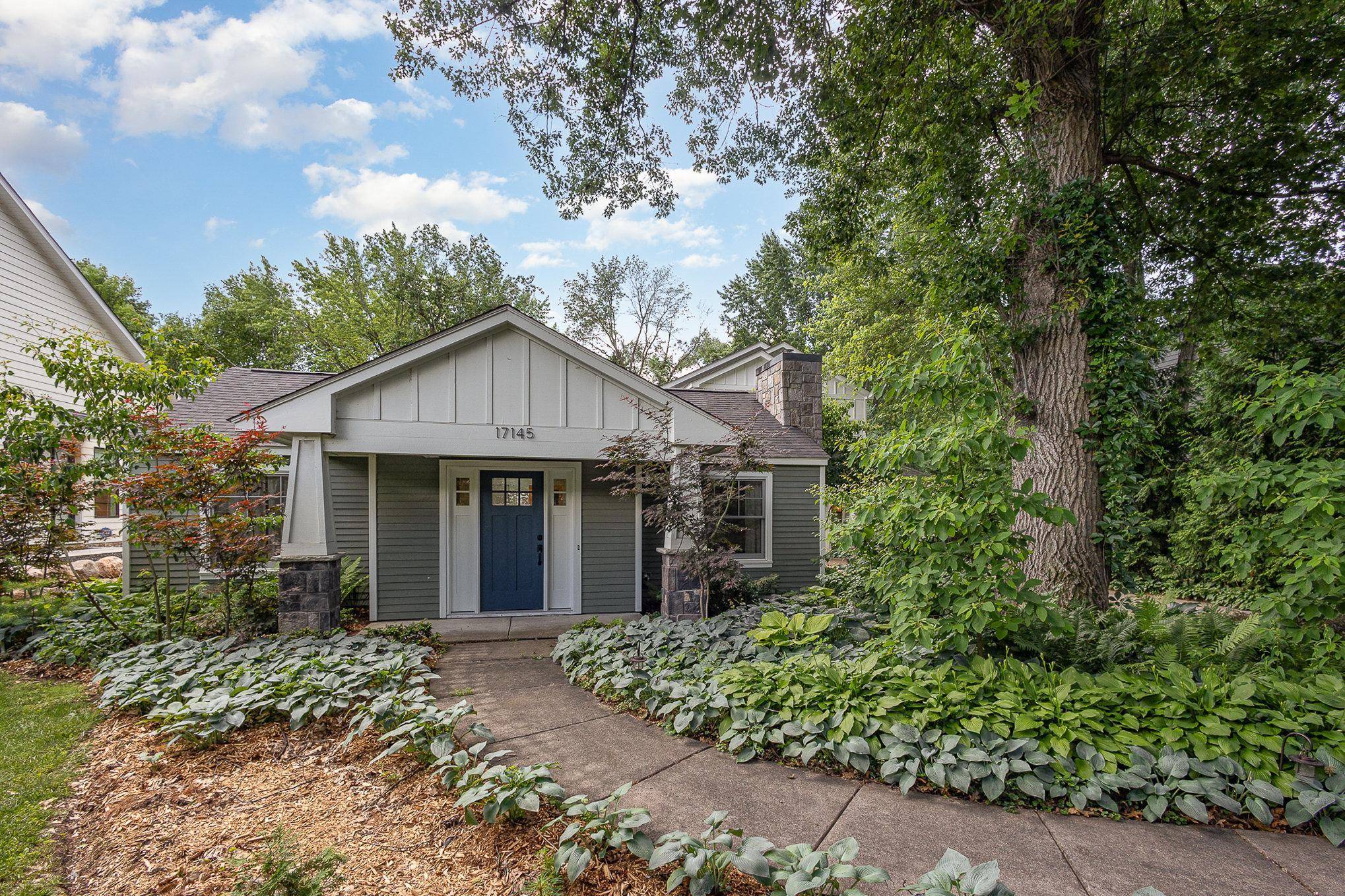 17145 9th AVE N, Plymouth, MN 55447
