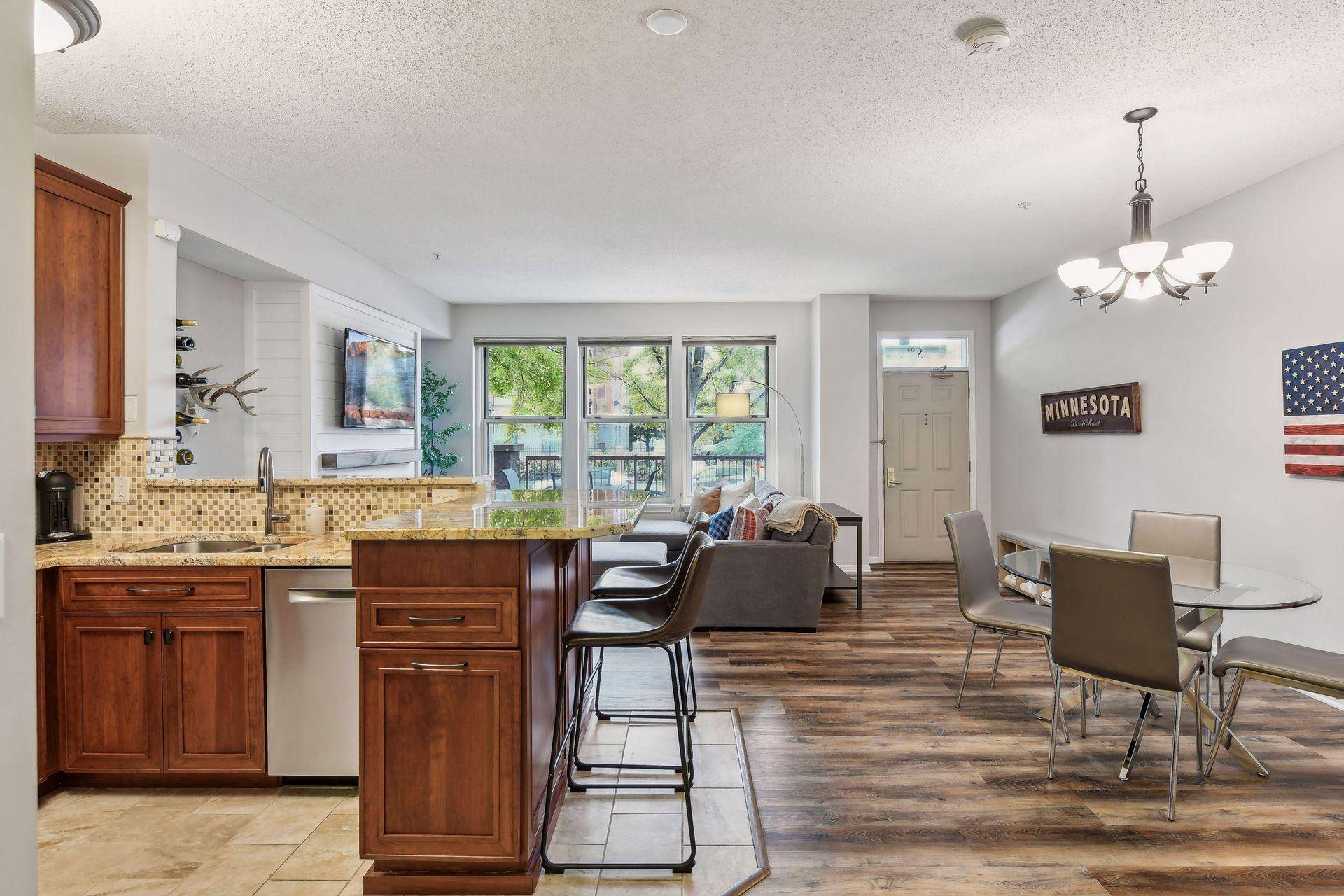 580 N 2nd ST #104, Minneapolis, MN 55401